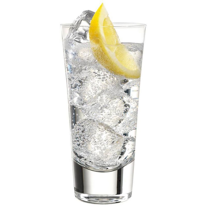 Bombay London Dry Gin - 1.75L Bottle