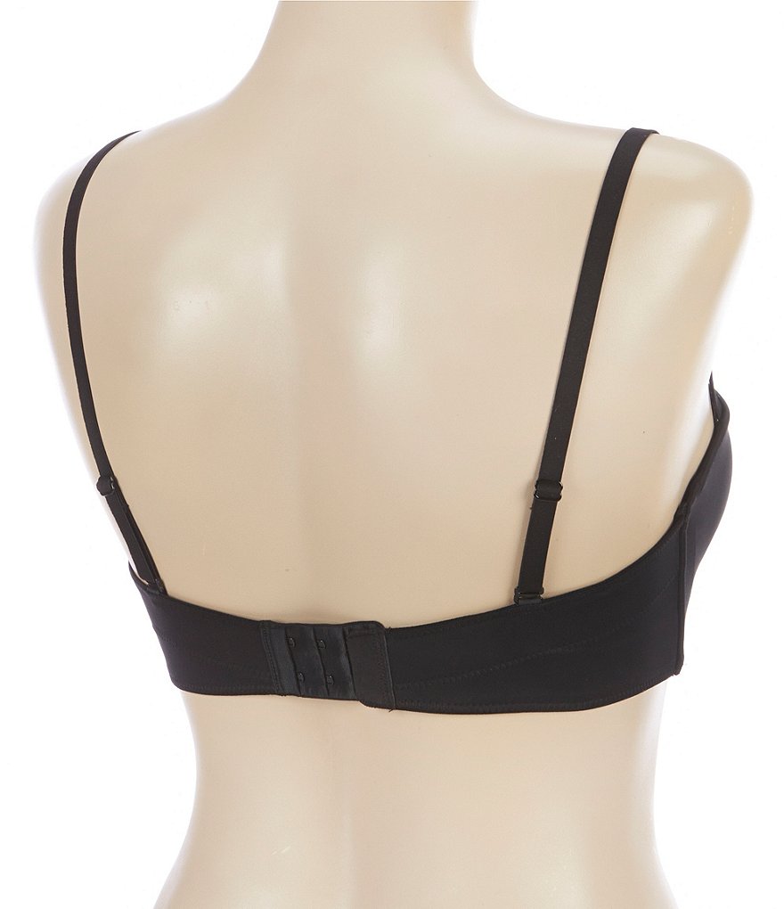 Chantelle Absolute Invisible Smooth Strapless Bra