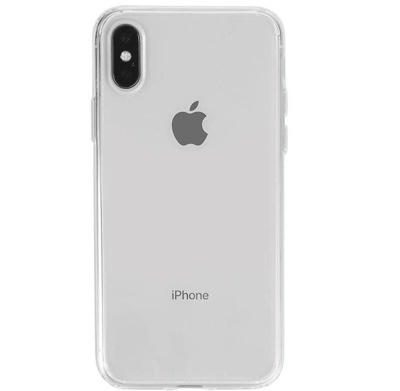 for Samsung Galaxy S20 FE Case + 2pcs Screen Protector Tempered Glass with Phone Grip and Expanding Stand Heavy Duty Shockproof Military Grade Drop Tested Protective Cover for Samsung S20 FE 5G -BLACK