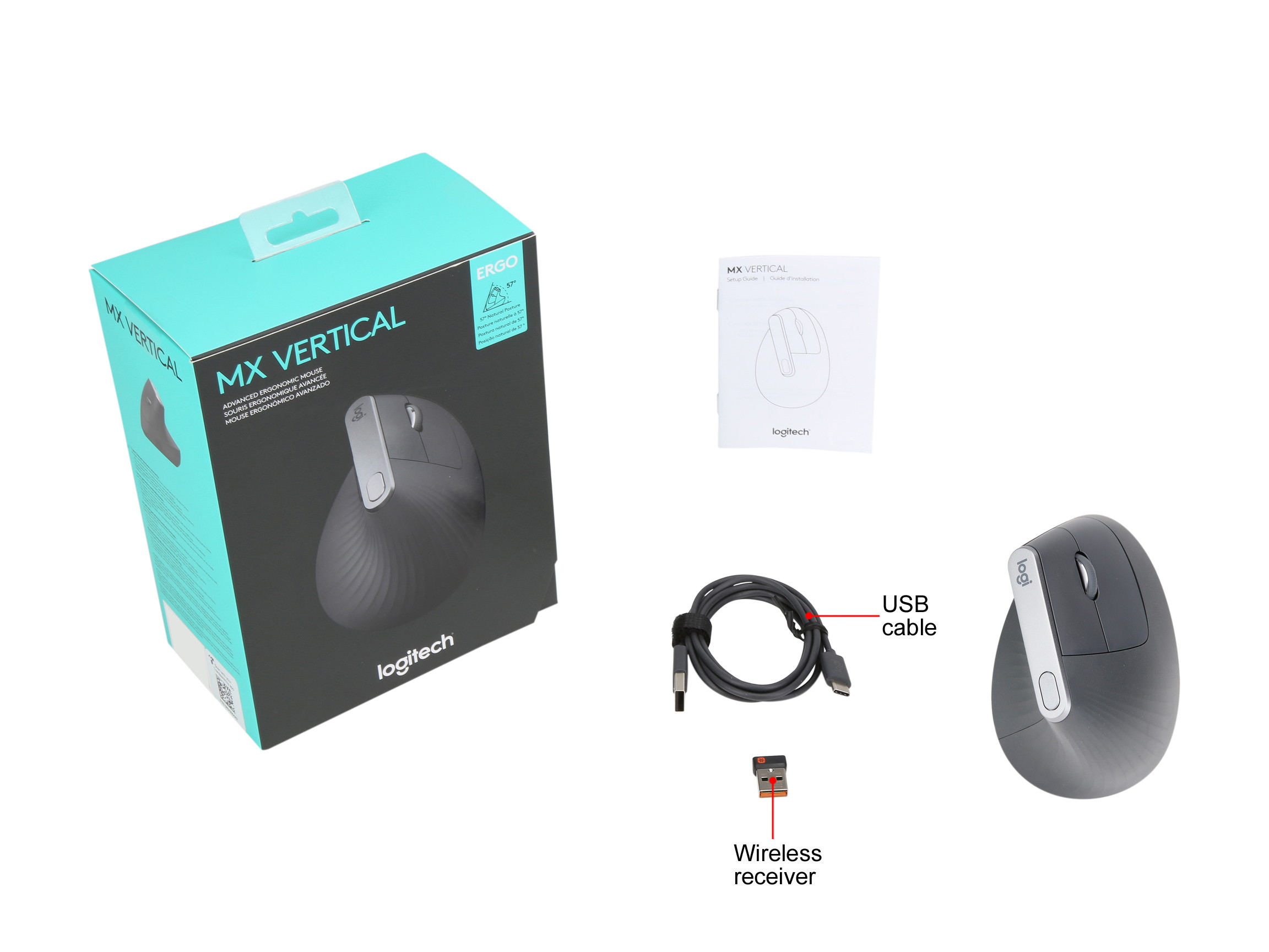 2.4G Wireless Car Mouse USB Computer Mice Car Shape 1000 DPI with LED Light Receiver for PC Laptop MacBook Air Pro tablets