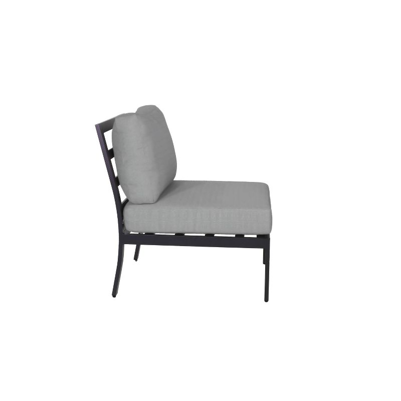 Oliso Wine & Olive Oil Freshkeeper