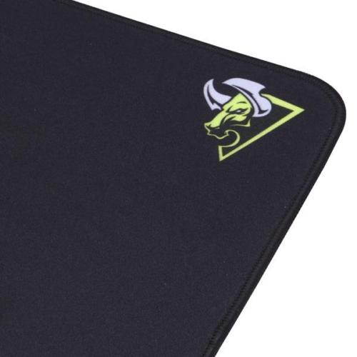 70*33cm Mouse Pads Simple Warm Office Table Computer Desk Keyboard Game Mouse Mat Wool Felt Mouse Pad Black Grey Blue