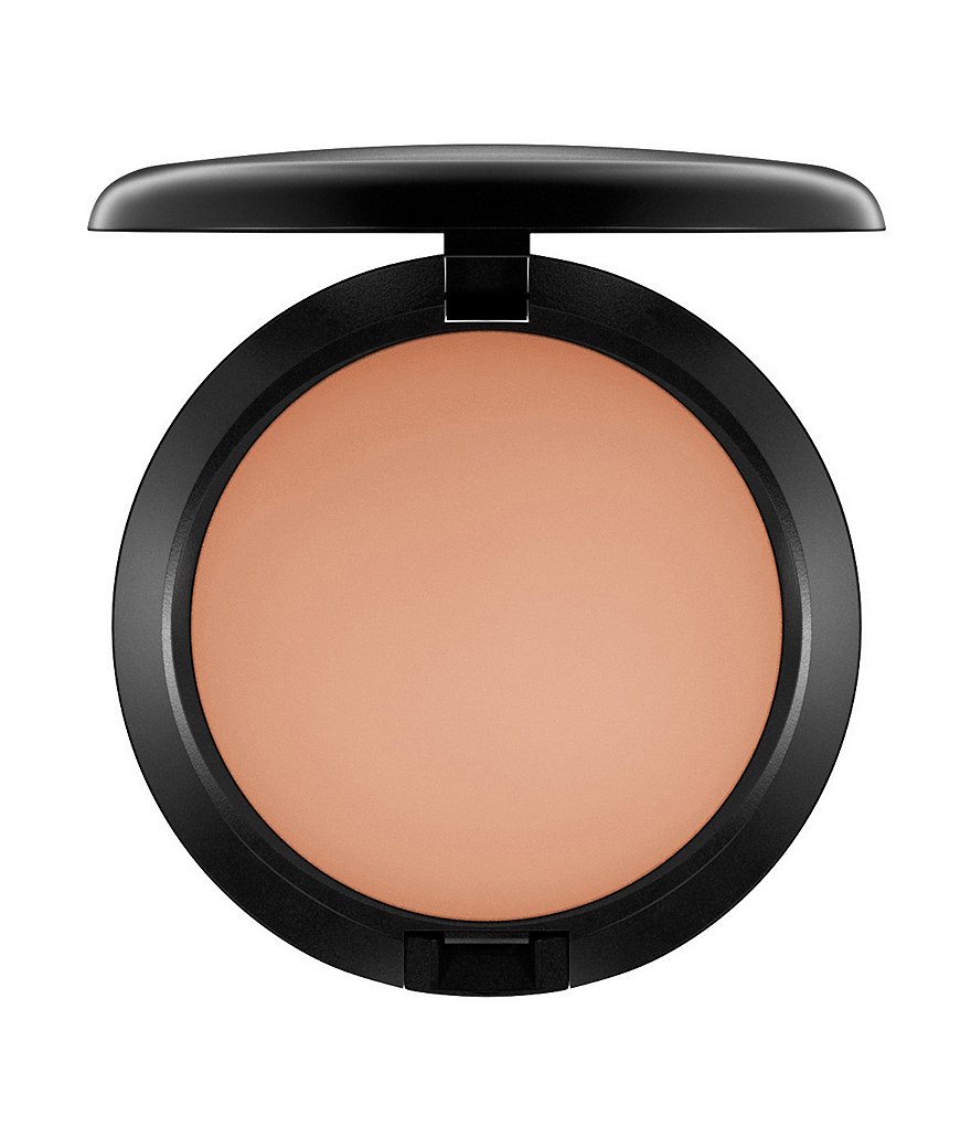 Anastasia Beverly Hills Contour Powder Kit