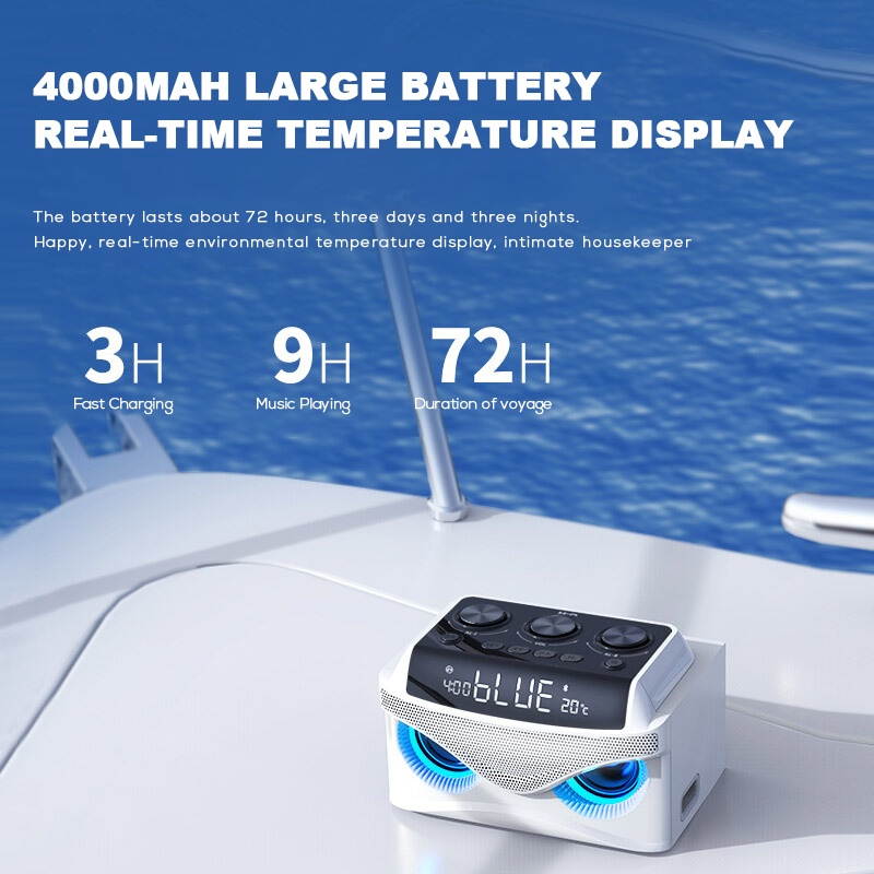 CD575 Portable Stereo MP3 CD Player with PLL AMFM Radio