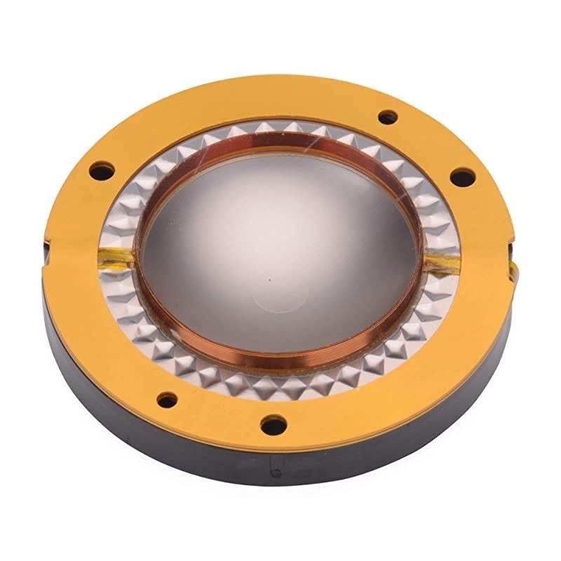 Speaker Diaphragm Replacement for JBL 2425, 2426, 2427