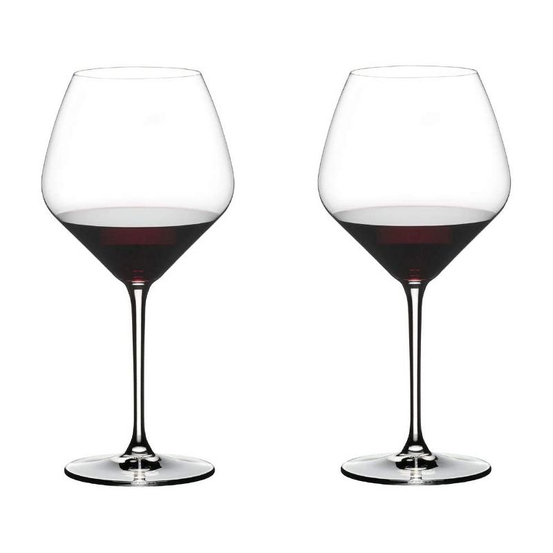 Polka Dot Keep and Toss Garter Set - Black