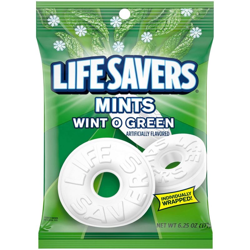 Extra Spearmint Sugarfree Gum - 15ct
