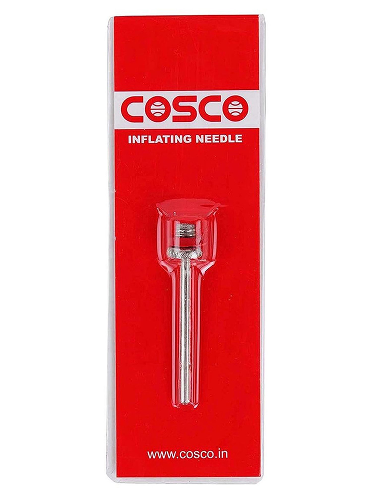 Cosco 15010 Volleyball (Yellow) Size - 4