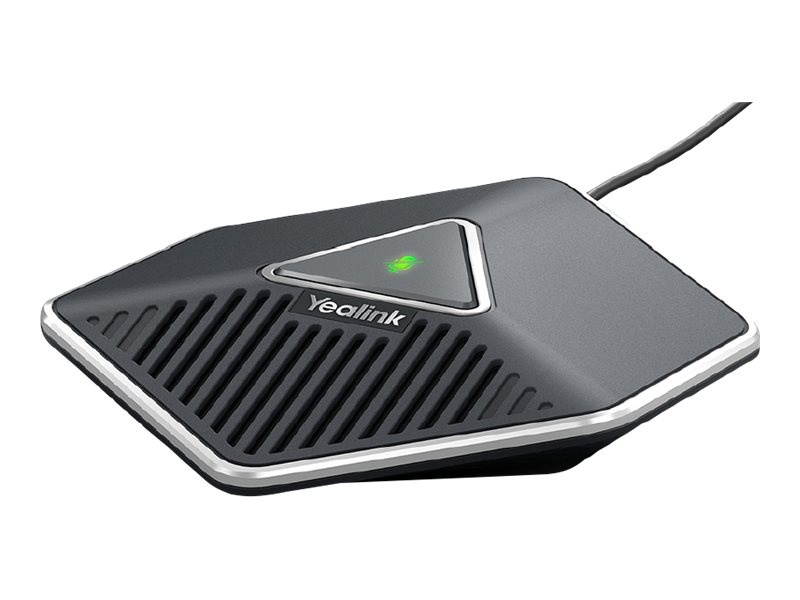 Yealink YEA-BLT60 Yealink Busy Light