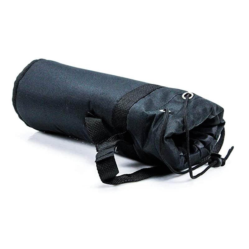 R1 MKII Ribbon Microphone