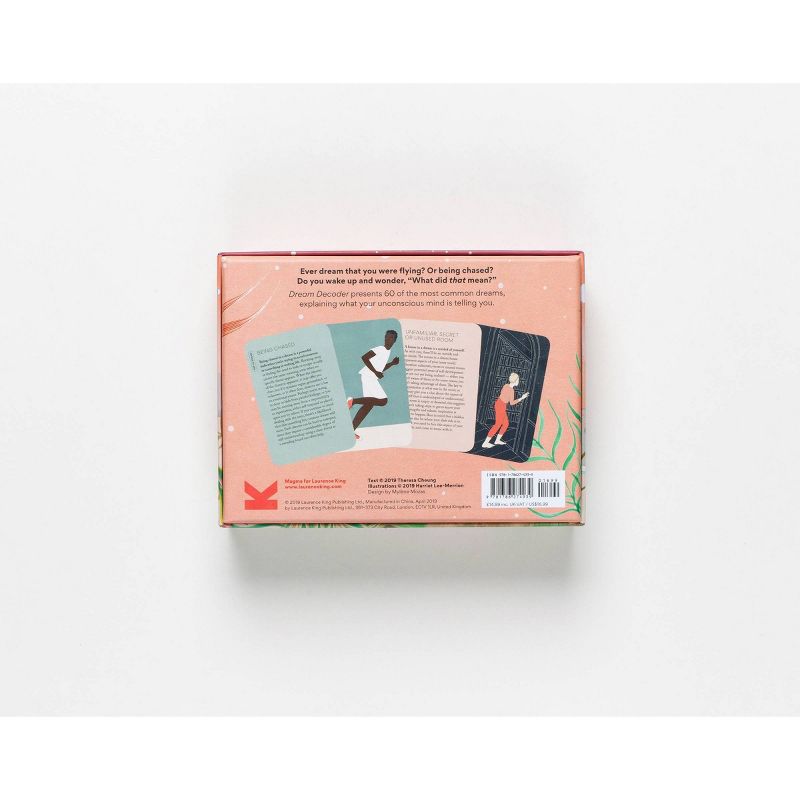 Paper Riot Co. Father's Day 'Number One Dad' Metallic Medal