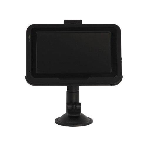 Spy-MAX Security Products X5Nav, Includes Free eBook