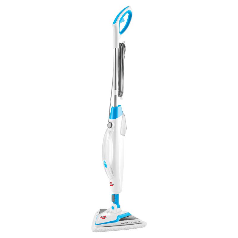 BISSELL ProHeat 2X Lift-Off Pet Upright Carpet Cleaner - 15651