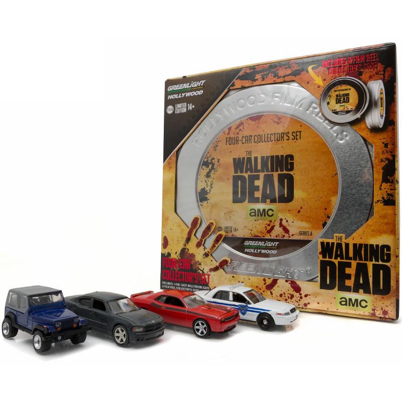 1974 Buick Century Ginger Brown Metallic Limited Edition to 220 pieces Worldwide 1/43 Model Car by Goldvarg Collection