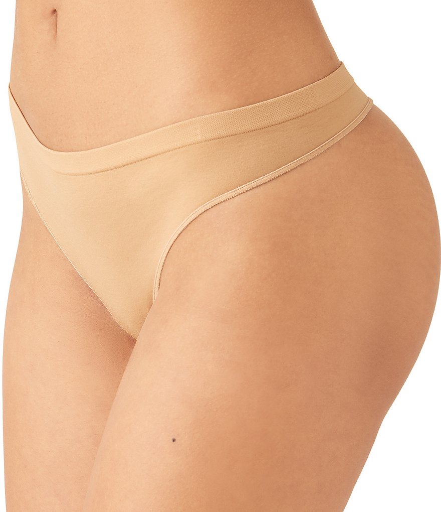 Hanky Panky Baroque Blooms Original Rise Thong