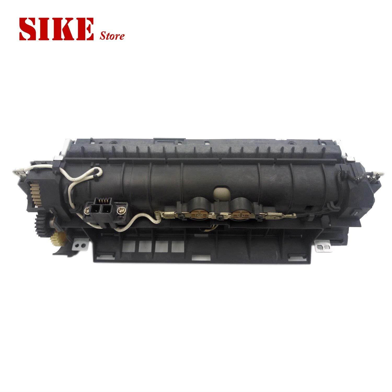 Printer Parts Fuser Unit Assy for Samsung ML-3050 ML-3051N ML-3051 ML 3050 3051 3051N ML3050 ML3051 Fuser Assembly JC96-03964B JC96-03965A - (Color: Voltage (220V))