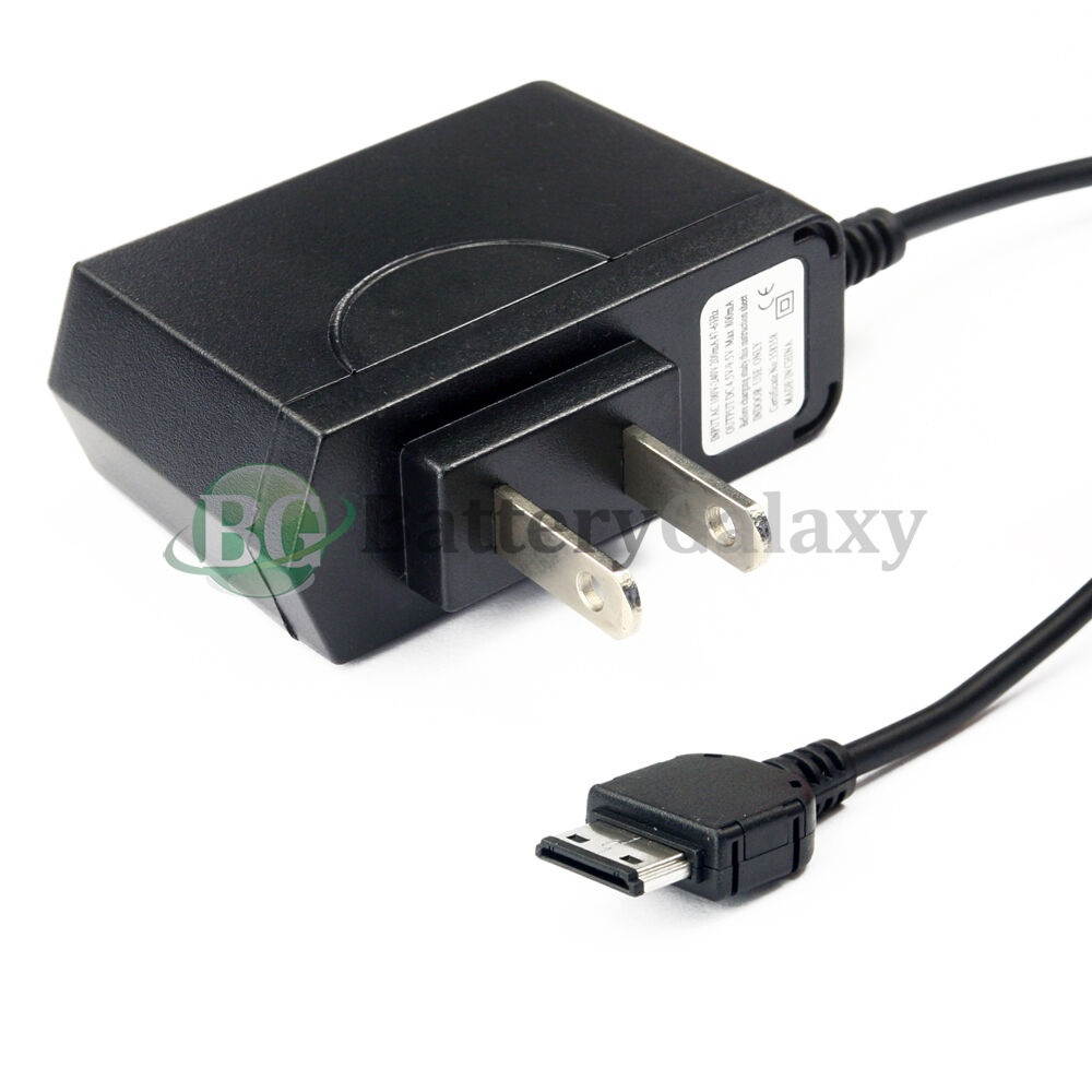 HOT NEW Battery Wall Home Charger Phone for  SGH-a167 a177 a657 500+ SOLD