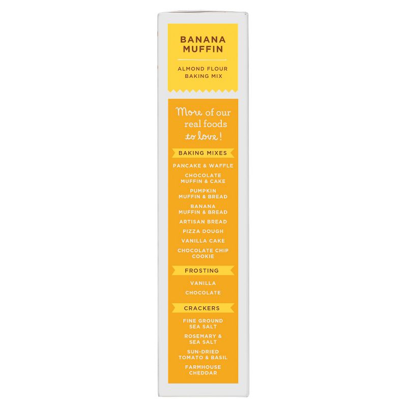 Hungry Jack Complete Extra Light & Fluffy Pancake Mix - 32oz