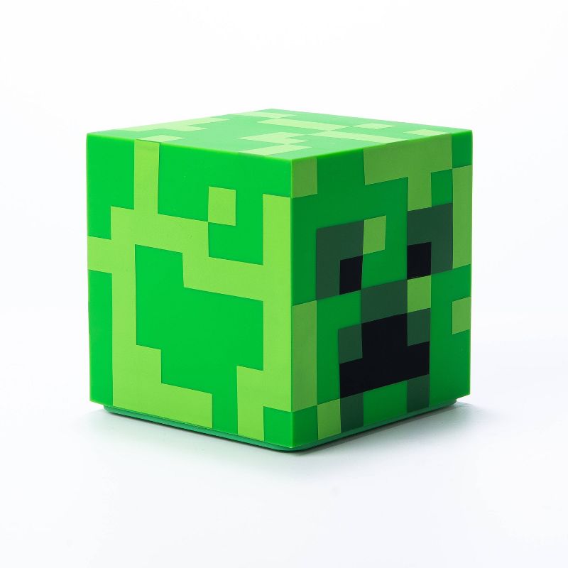 Philips Disney Pixar Finding Dory Kids Room LED Battery Wall Night Light, 2 Pack