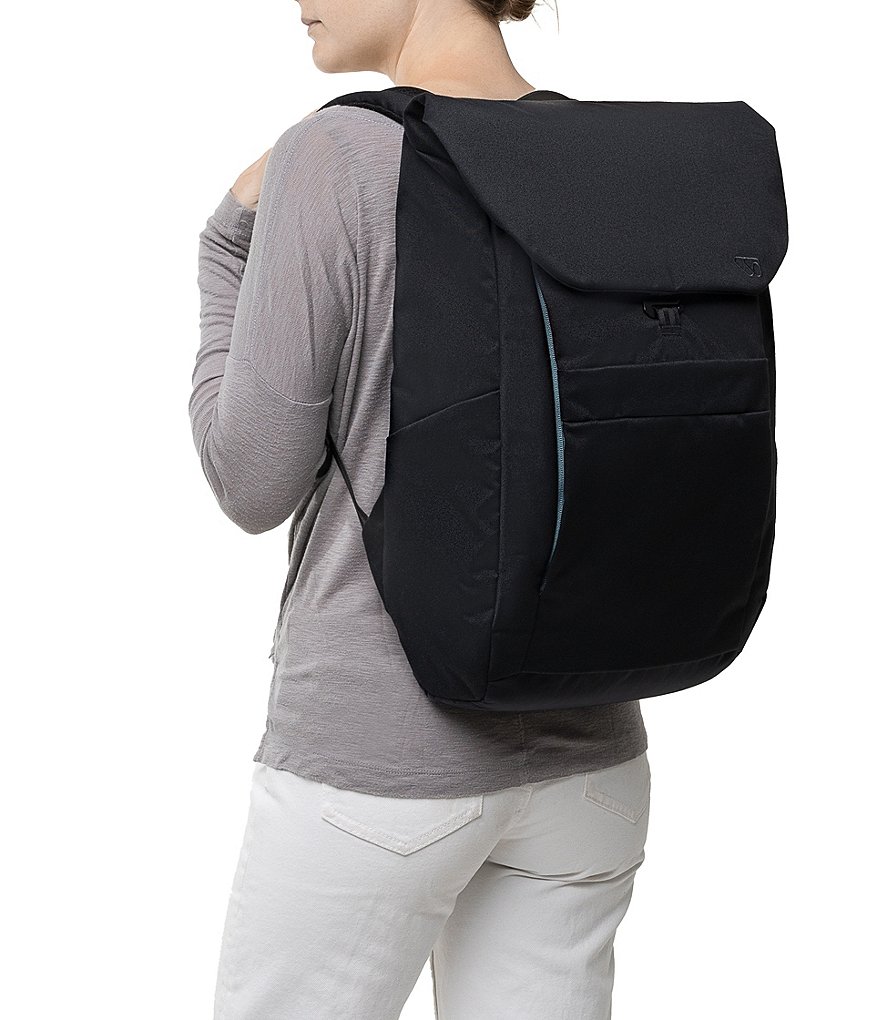 WAYB Ready to Roam Backpack