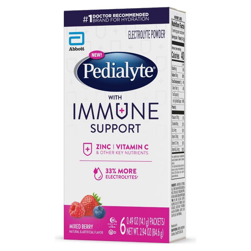 Zicam Medicated Fruit Drops - Ultimate Orange - 25ct