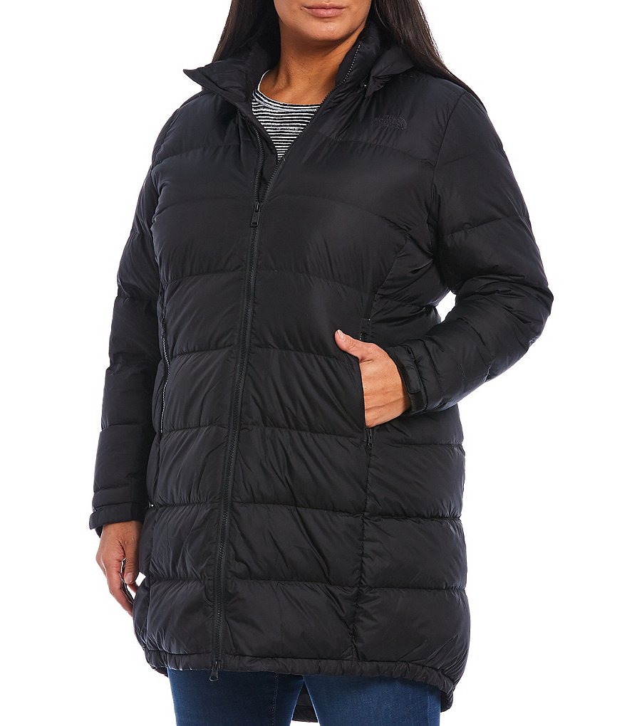 Levi's&reg; Plus Size Original Trucker Jacket