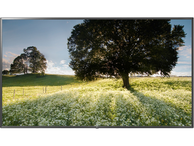 GT 28H Orge Burlap Lit JackOL