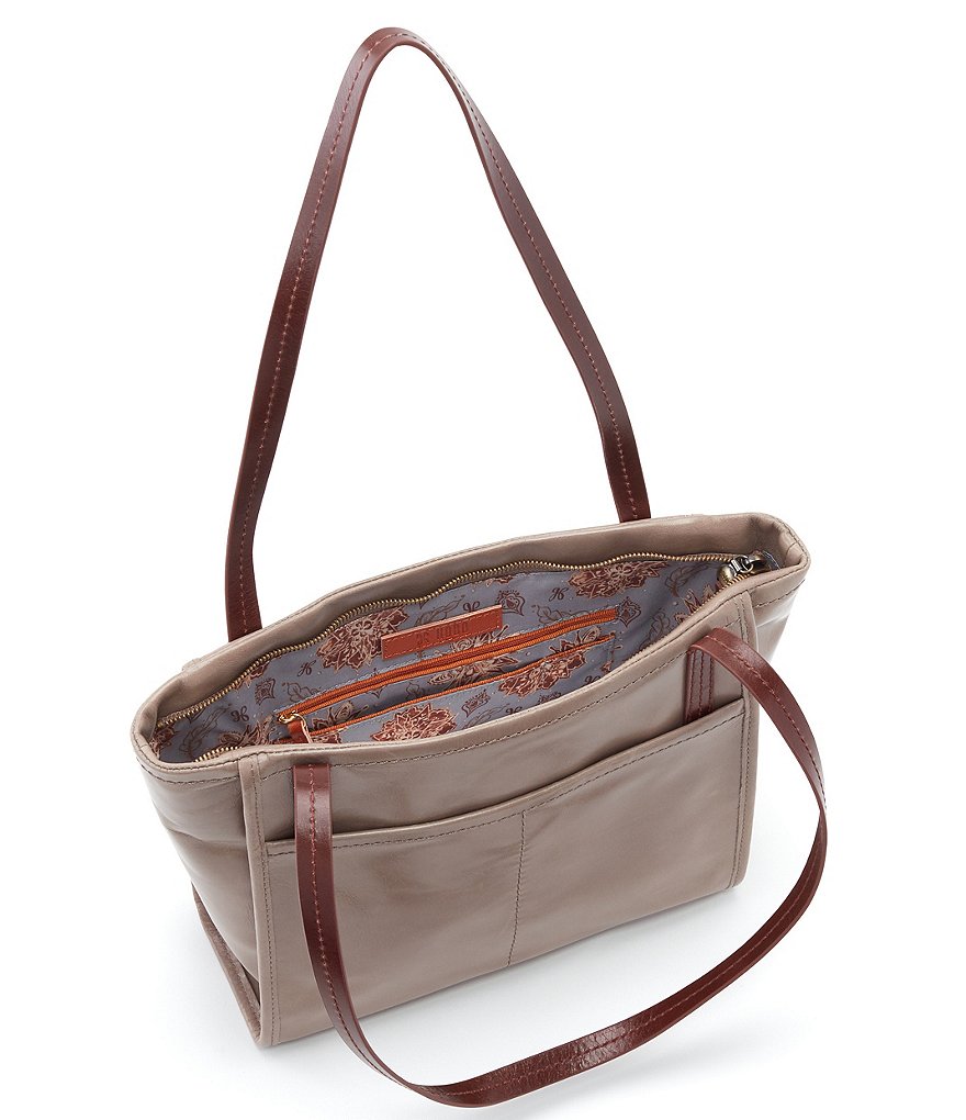 Kurt Geiger London Large Quilted Satchel Tote Bag