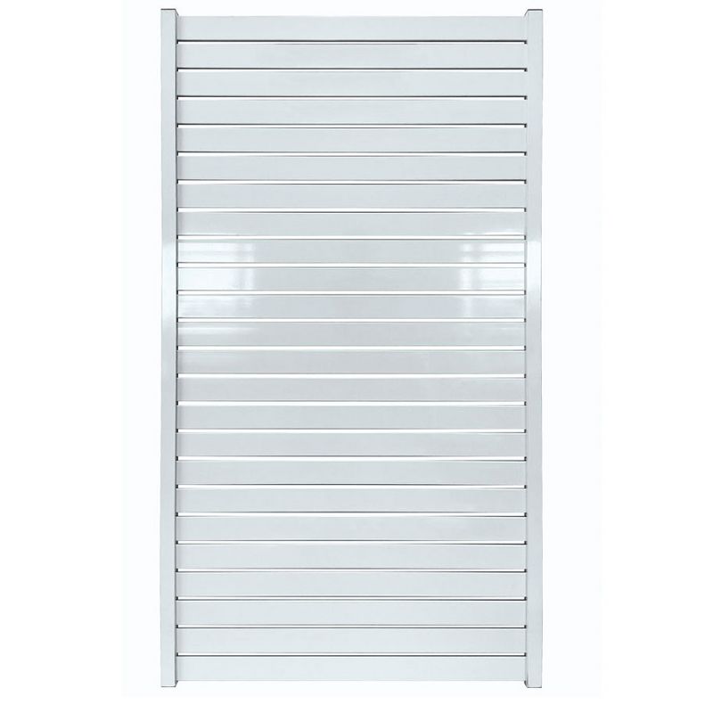 FoxFarm Happy Frog Nutrient and Ocean Forest Garden Potting Soil Mix (2 Pack)