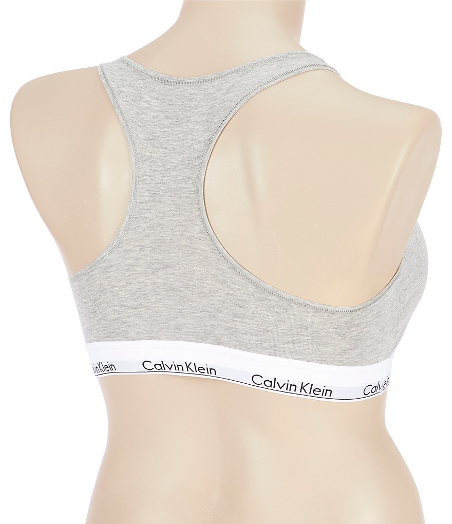 Hanky Panky Plus Annabelle Signature Lace Chemise