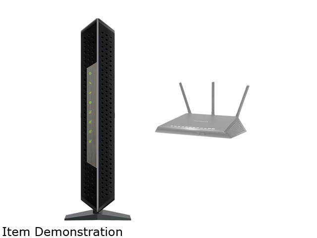 Unlocked Huawei E1756c HSDPA 7.2M 3G Modem Mobile Broadband Support Micro SD Card New