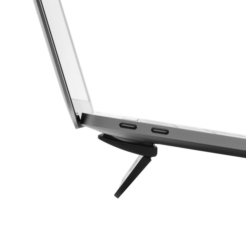 Kickflip 13" Laptop Stand - BlueLounge