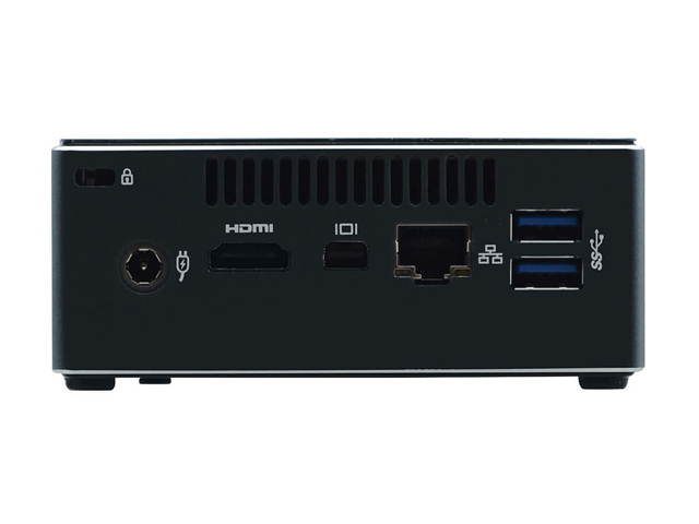 Kramer Electronics - 87-000690 - VIA Connect Pro Wireless Presentation and Collaboration Solution
