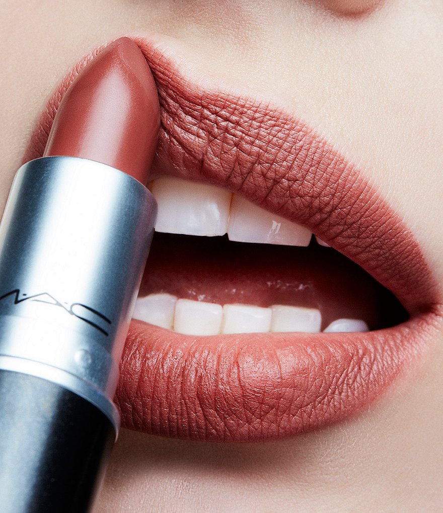 MAC Mini MAC Lipstick