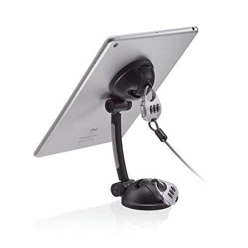 VESA TABLET SECURITY HOLDER