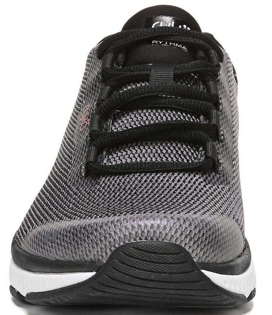 Ryka Rythma Walking Shoes