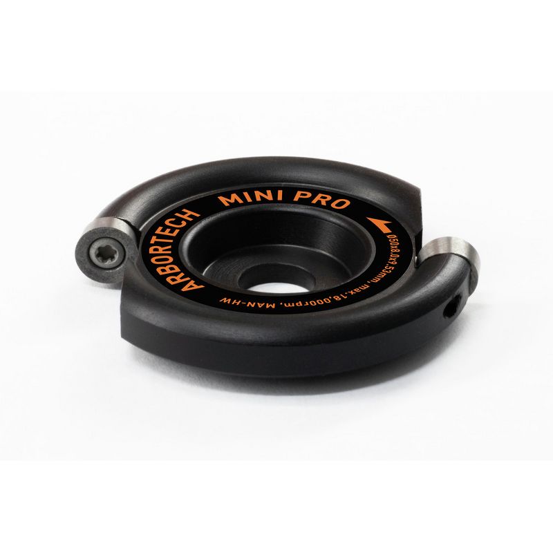 Arbortech MIN.FG.630 1-Piece Mini Pro Blade