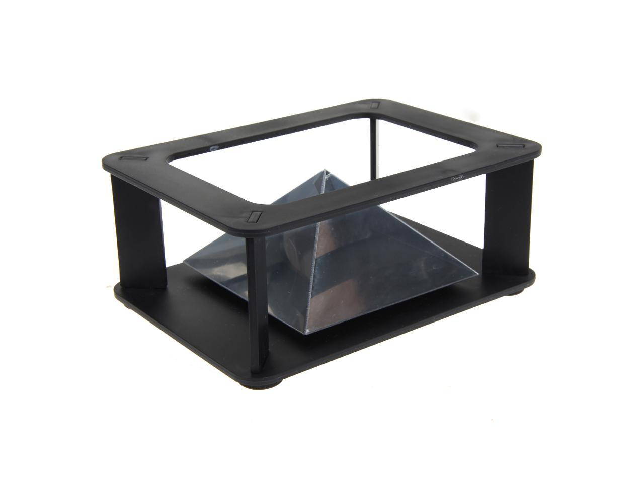 FSONE 22MP Ultra HighResolution 35mm Negative Film amp Slide Converter Scanner w 24quot TFT LCD No Computer or Software Required TV Out Cable Included amp Worldwide Voltage 110V240V AC Adapter