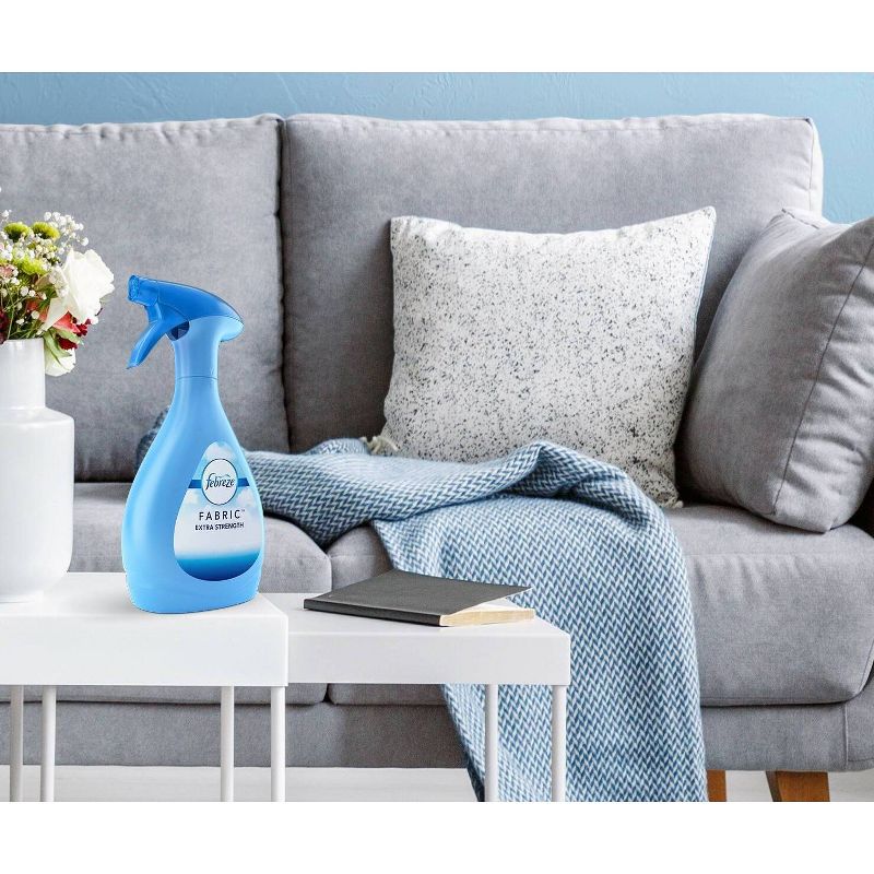 Arm & Hammer Fresh Scent Waste Bags with Bone Dispenser - 30ct