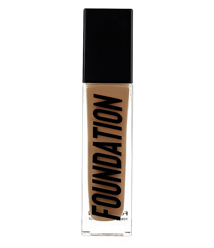 Giorgio Armani ARMANI beauty Designer Lift Foundation SPF 20