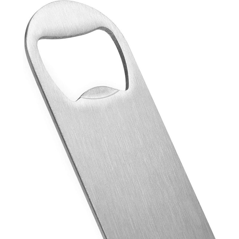 Coghlan's Cooler Light LED Auto-On Lamp for Toolbox Ice Chest Tacklebox Fishing