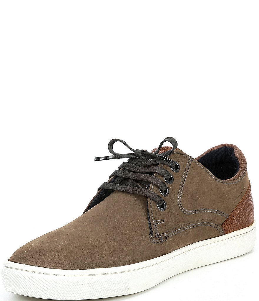 Forca by Lifestyle Men's Blue Casual Sneakers