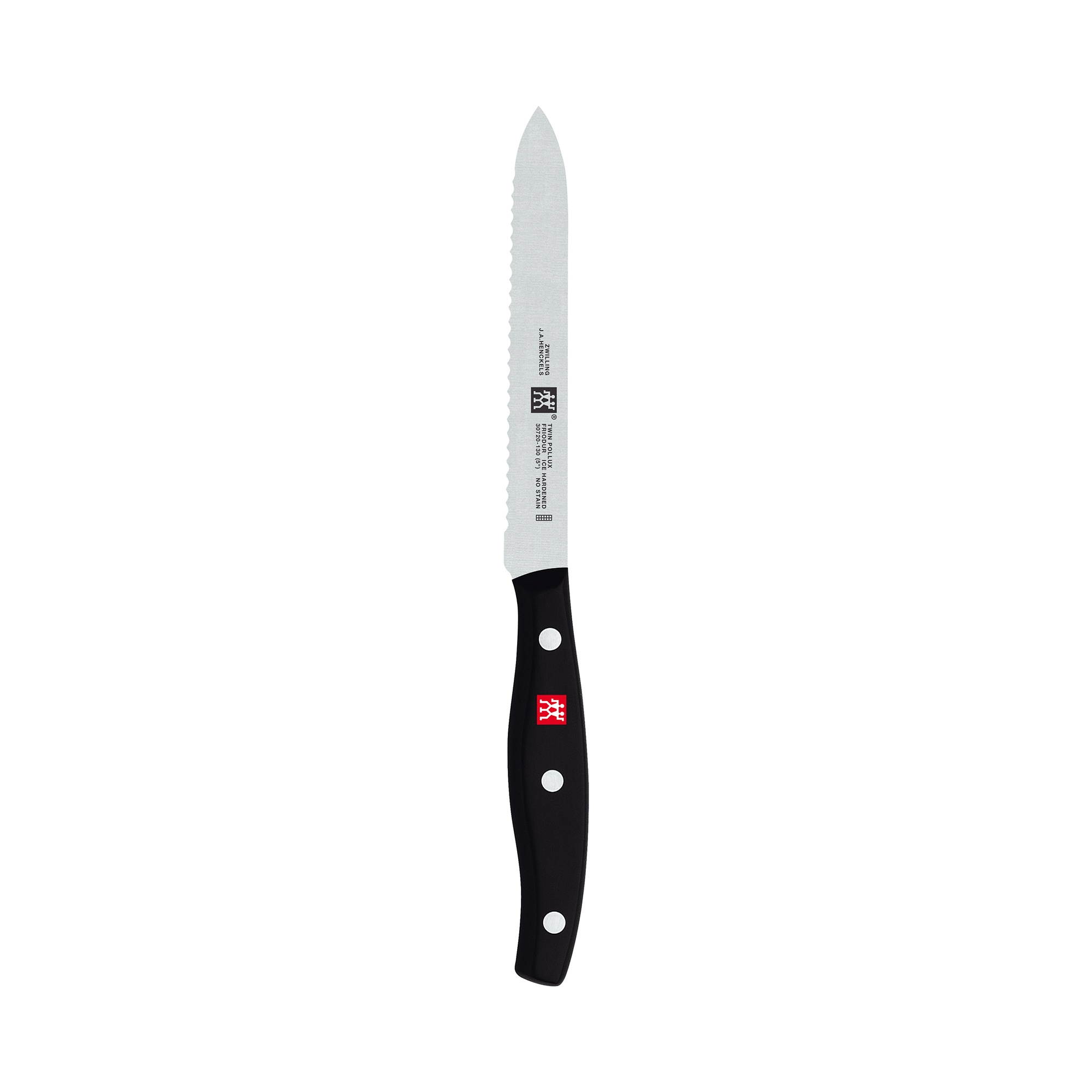 Global 4 1/4 Inch Paring Knife