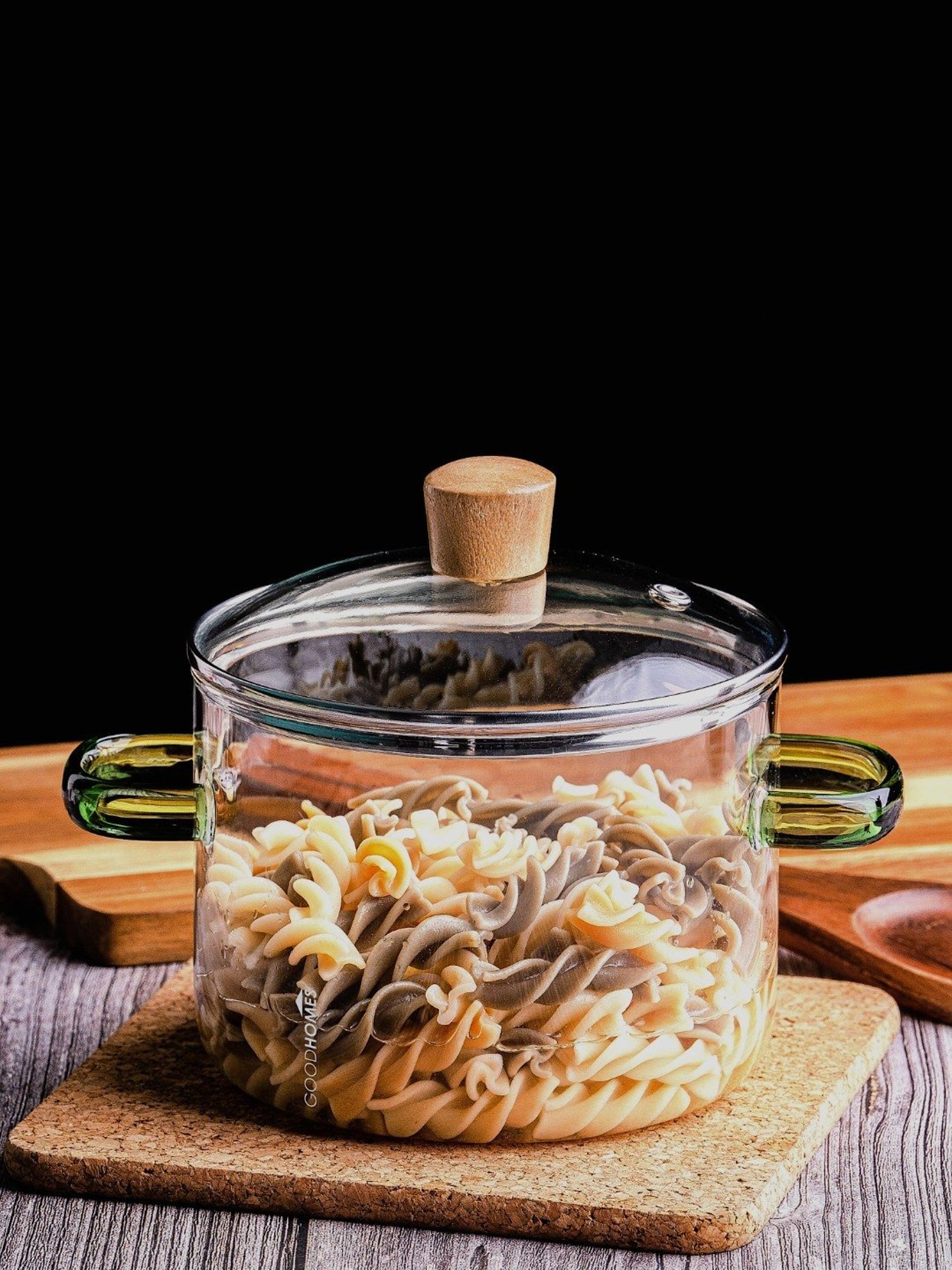 Tabletop 6.5" Bunny Candy Box Spring Flowers Rabbit Cosmos Gifts Corp.  -  Serving Bowls