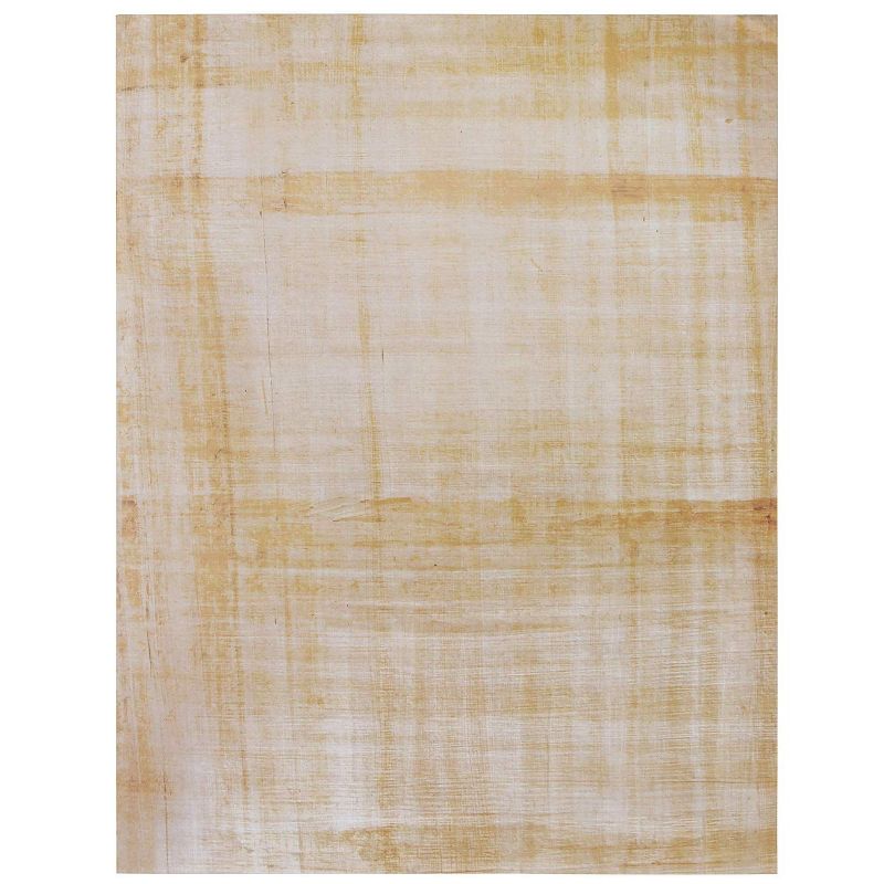 Best Paper Greetings 48 Sheets Vintage Egyptian Papyrus Stationery Paper, A4 Letter Size 8.5 x 11 in