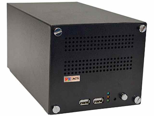 HD Video Camera Glasses