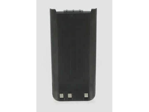 MKNB29N Battery For Kenwood TK2200L Two Way Radio.
