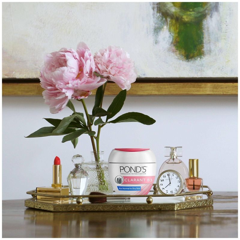 No7 HydraLuminous Water Surge Gel Cream - 1.69 fl oz