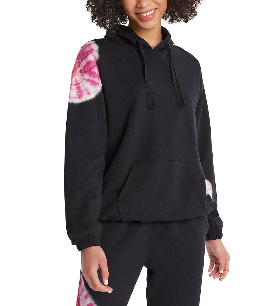 Sundown by Splendid Coordinating Liza Hoodie