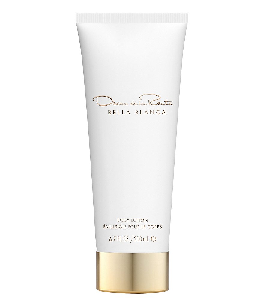 Elizabeth Arden My Fifth Avenue Body Lotion